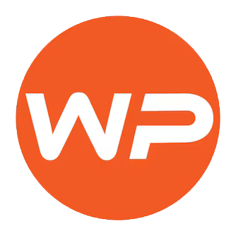 WP Spike